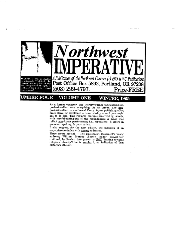 SCR ID # 50-2-14-3-49-1-1