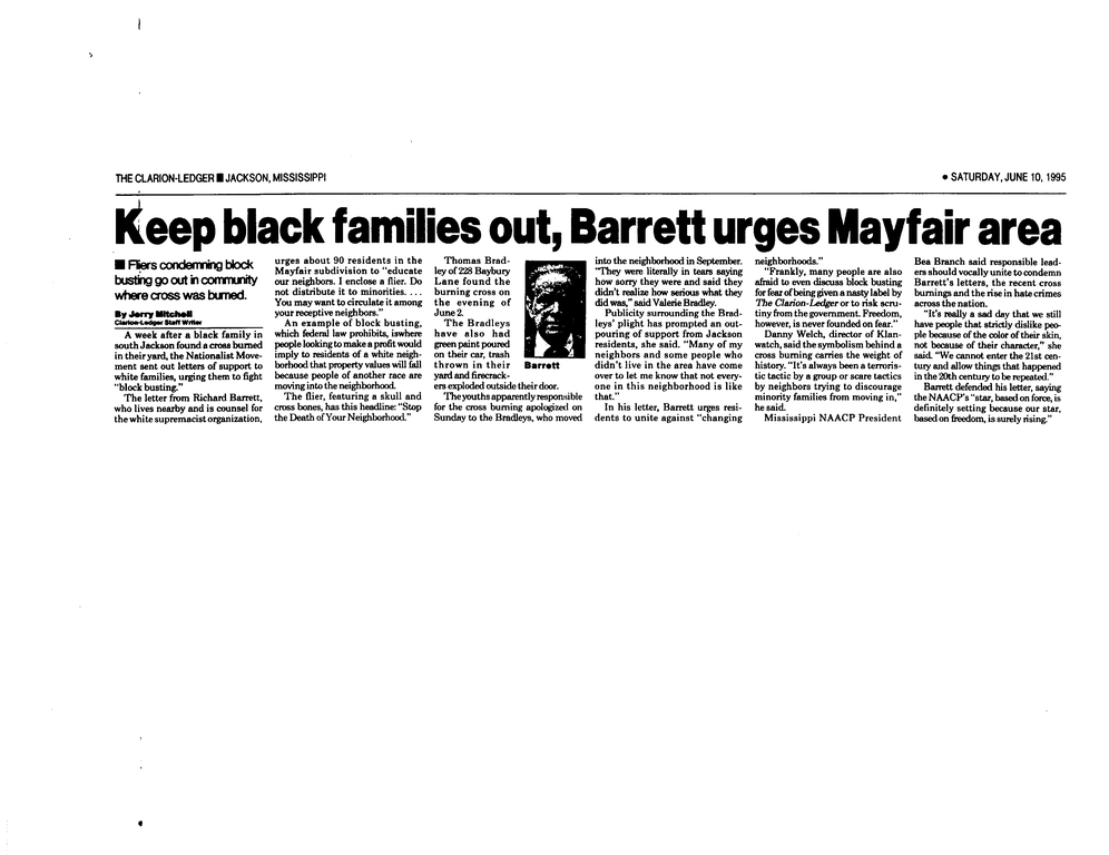 SCR ID # 50-2-14-3-50-1-1