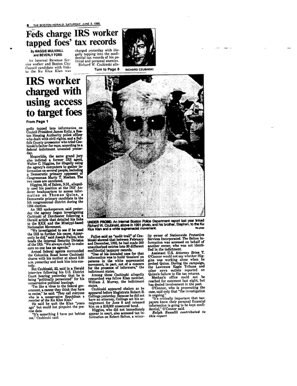 SCR ID # 50-2-14-3-51-1-1