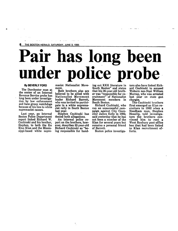 SCR ID # 50-2-14-3-52-1-1