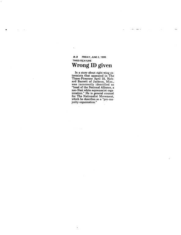 SCR ID # 50-2-14-3-53-1-1