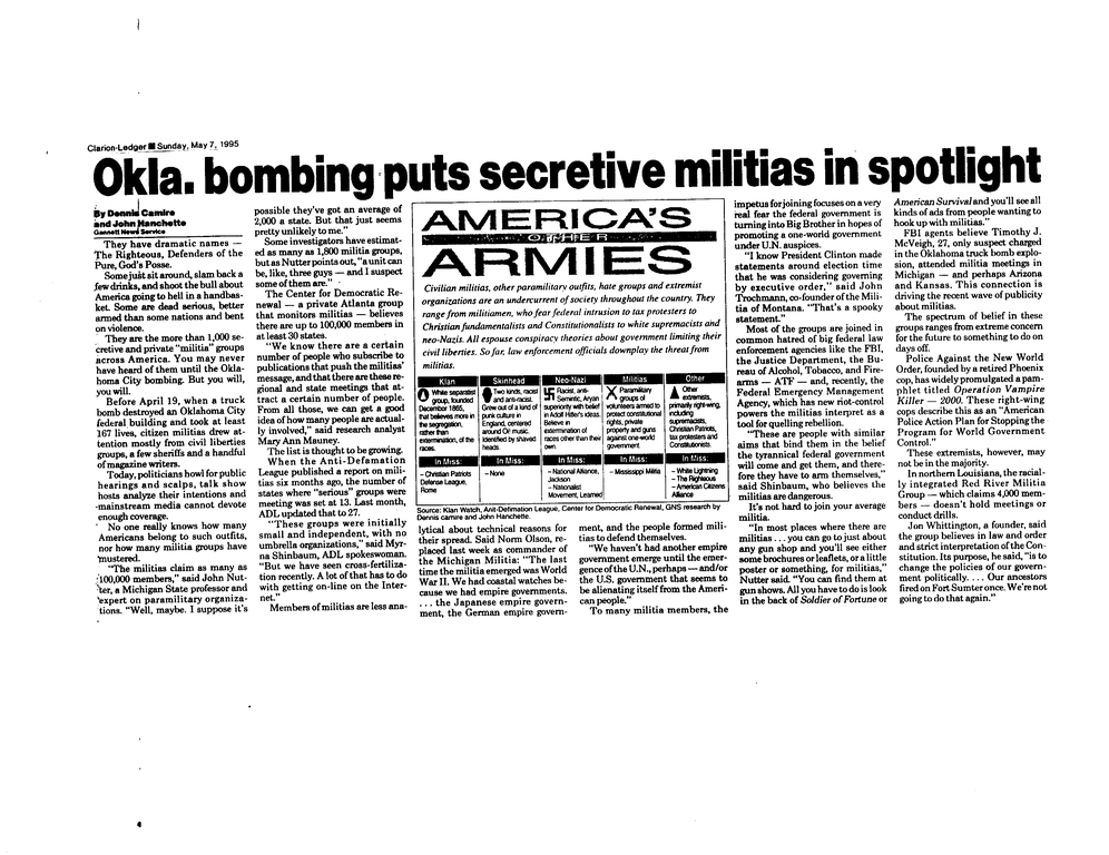 SCR ID # 50-2-14-3-54-1-1