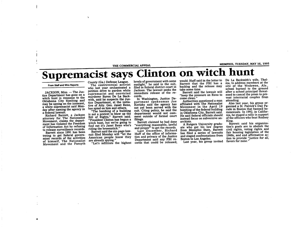 SCR ID # 50-2-14-3-58-1-1