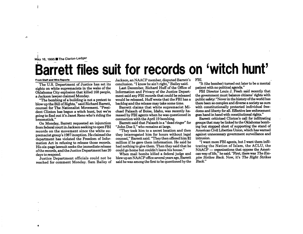 SCR ID # 50-2-14-3-59-1-1