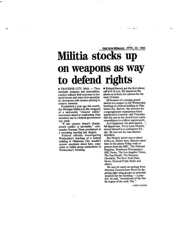 SCR ID # 50-2-14-3-60-1-1