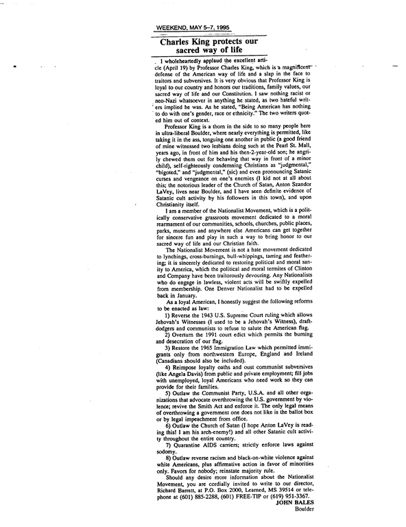 SCR ID # 50-2-14-3-61-1-1