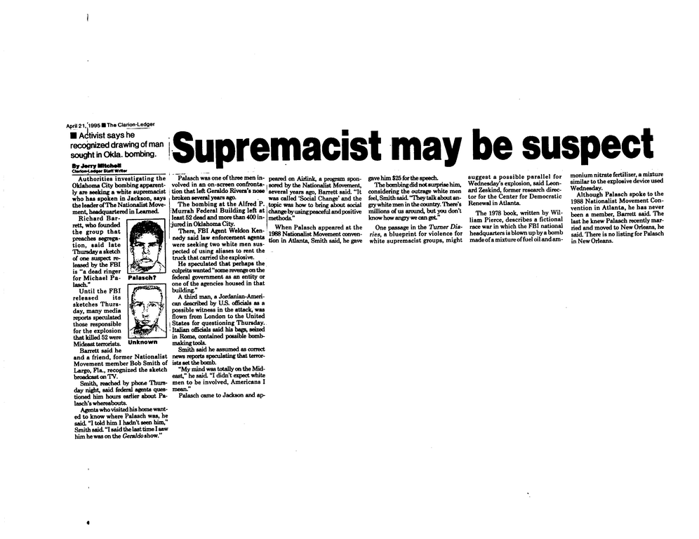 SCR ID # 50-2-14-3-62-1-1