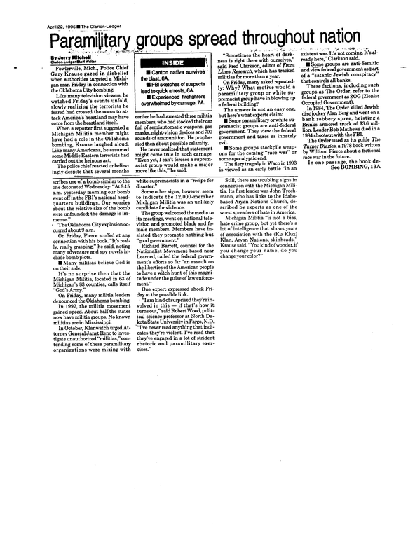 SCR ID # 50-2-14-3-63-1-1