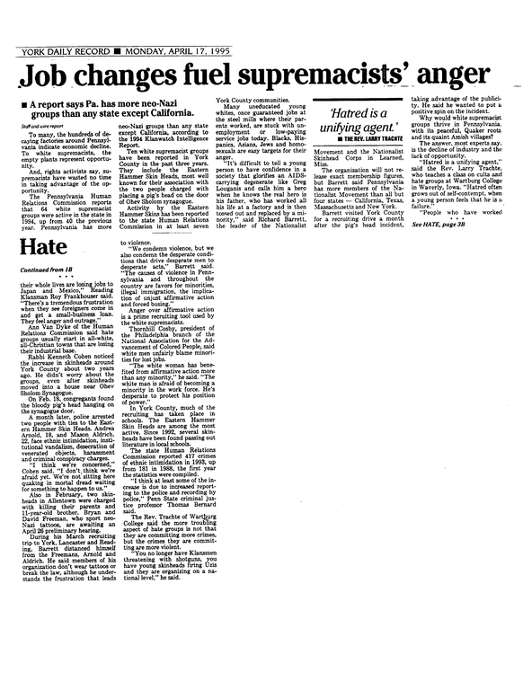 SCR ID # 50-2-14-3-64-1-1