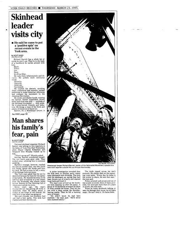 SCR ID # 50-2-14-3-65-1-1