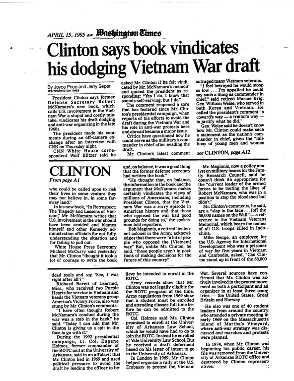 SCR ID # 50-2-14-3-67-1-1