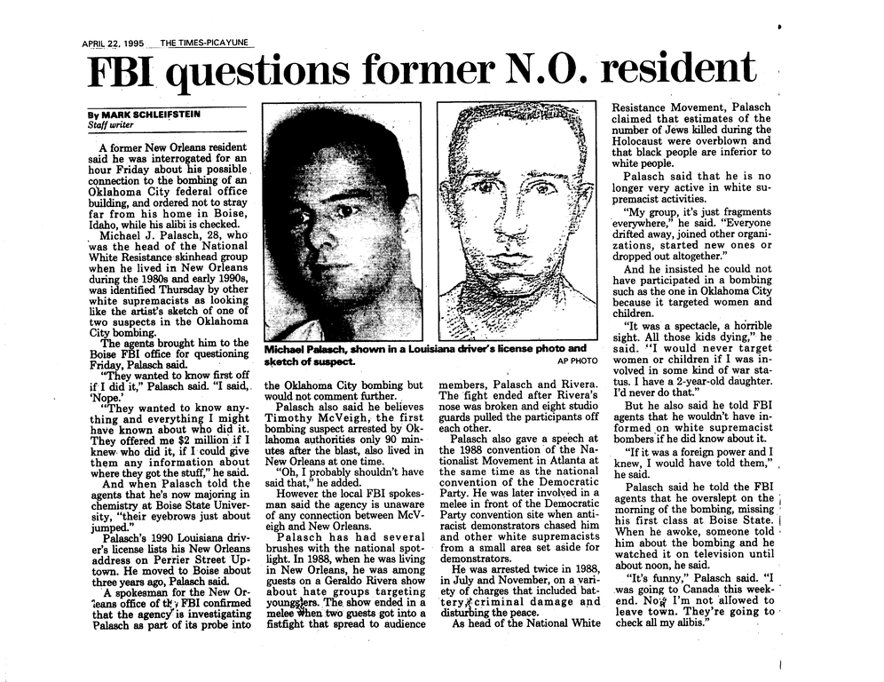 SCR ID # 50-2-14-3-68-1-1