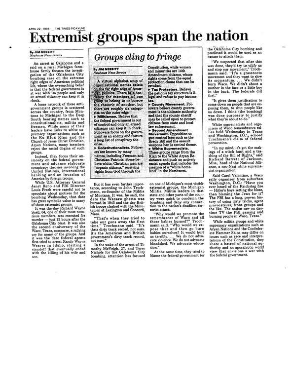 SCR ID # 50-2-14-3-69-1-1