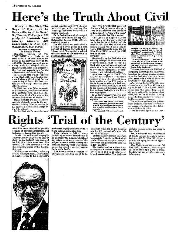 SCR ID # 50-2-14-3-70-1-1