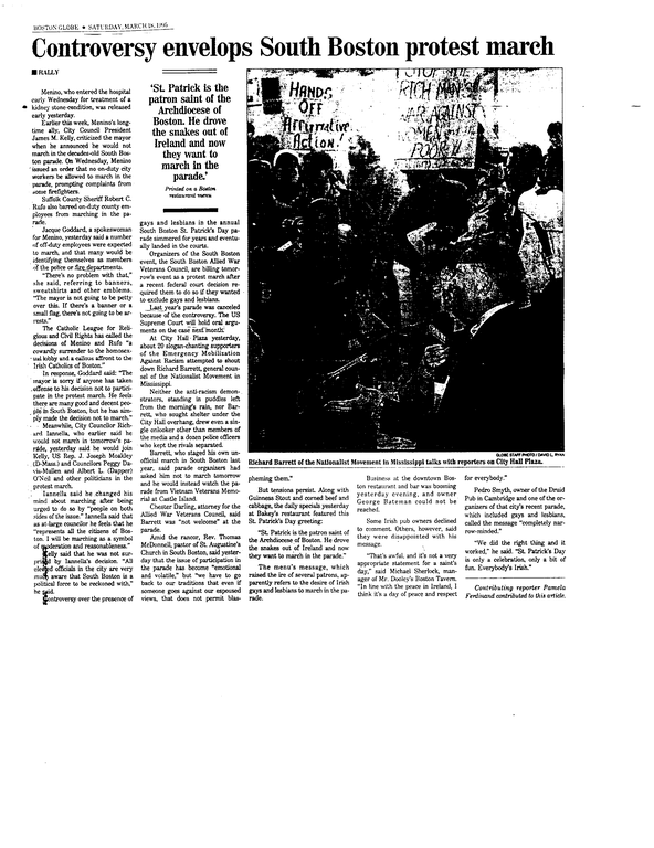 SCR ID # 50-2-14-3-72-1-1