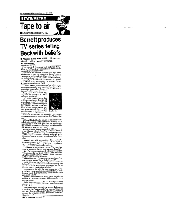 SCR ID # 50-2-14-3-74-1-1