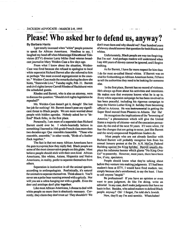 SCR ID # 50-2-14-3-75-1-1