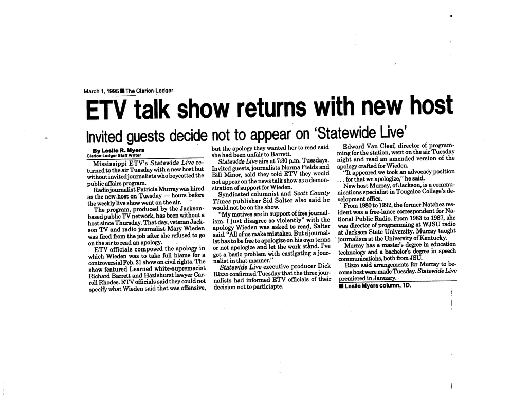 SCR ID # 50-2-14-3-78-1-1