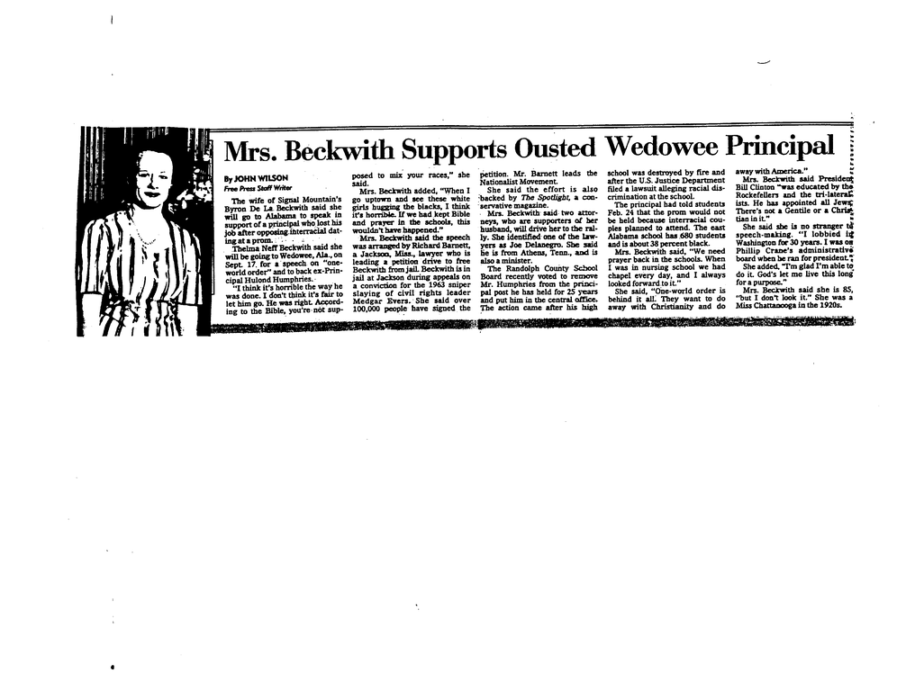 SCR ID # 50-2-14-3-79-1-1