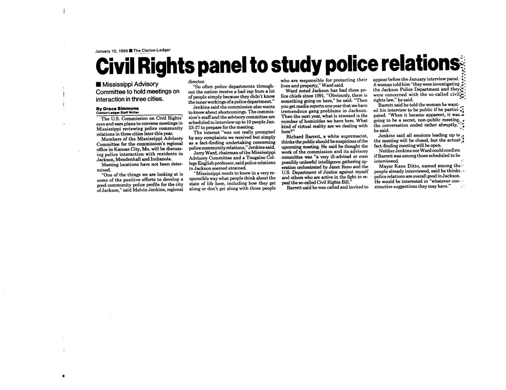 SCR ID # 50-2-14-3-81-1-1