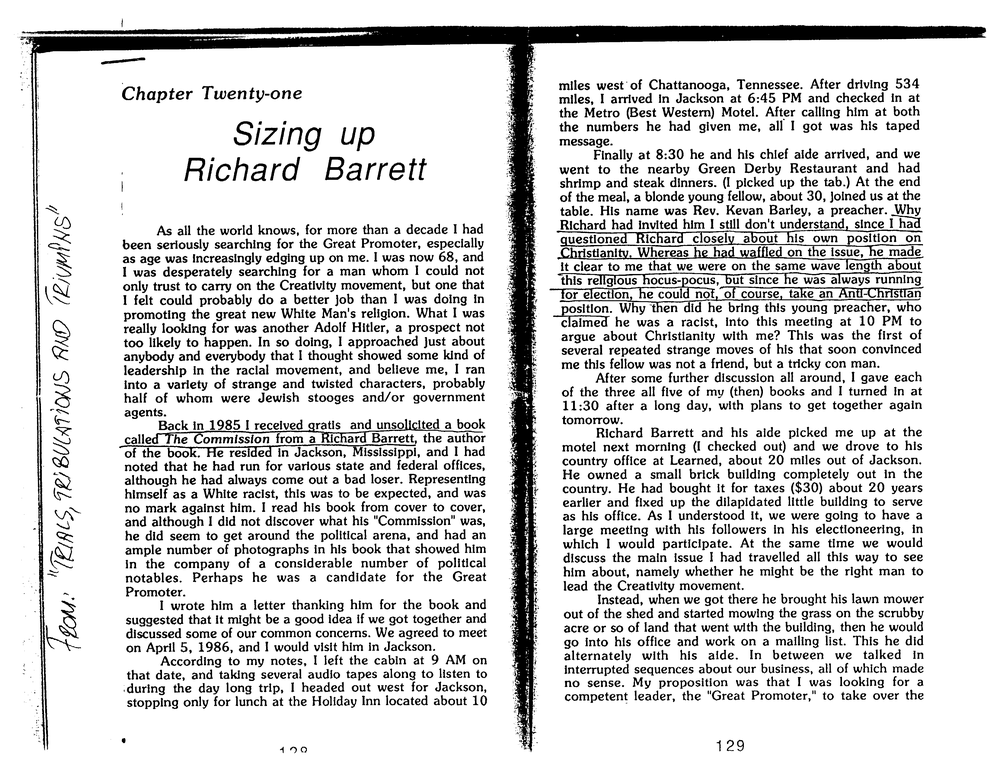 SCR ID # 50-2-14-3-82-1-1