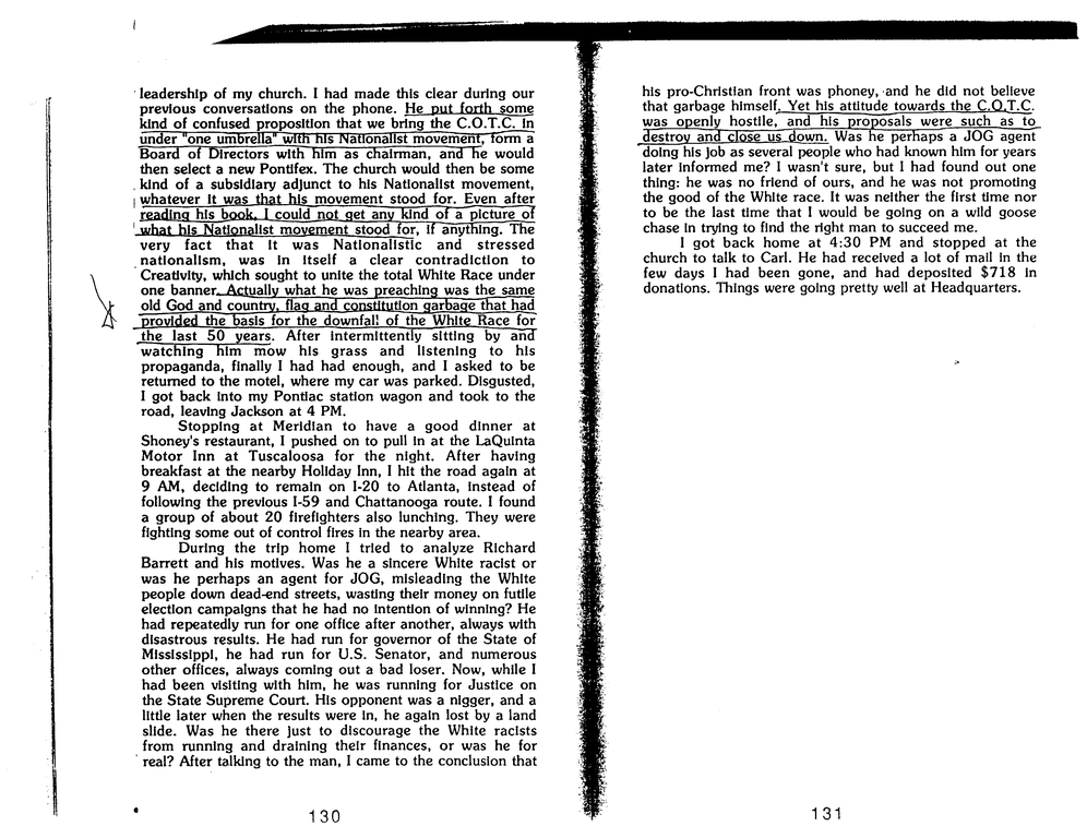 SCR ID # 50-2-14-3-83-1-1