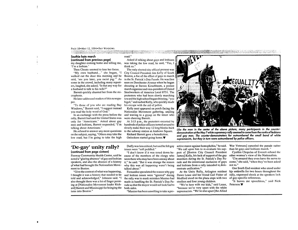 SCR ID # 50-2-14-4-2-1-1