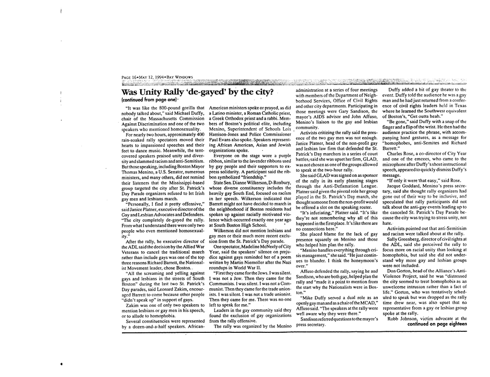 SCR ID # 50-2-14-4-3-1-1