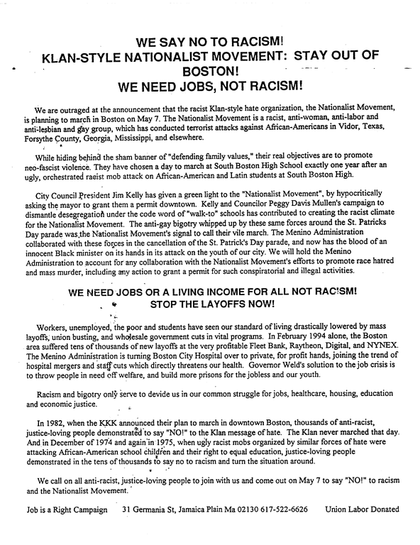 SCR ID # 50-2-14-4-4-1-1