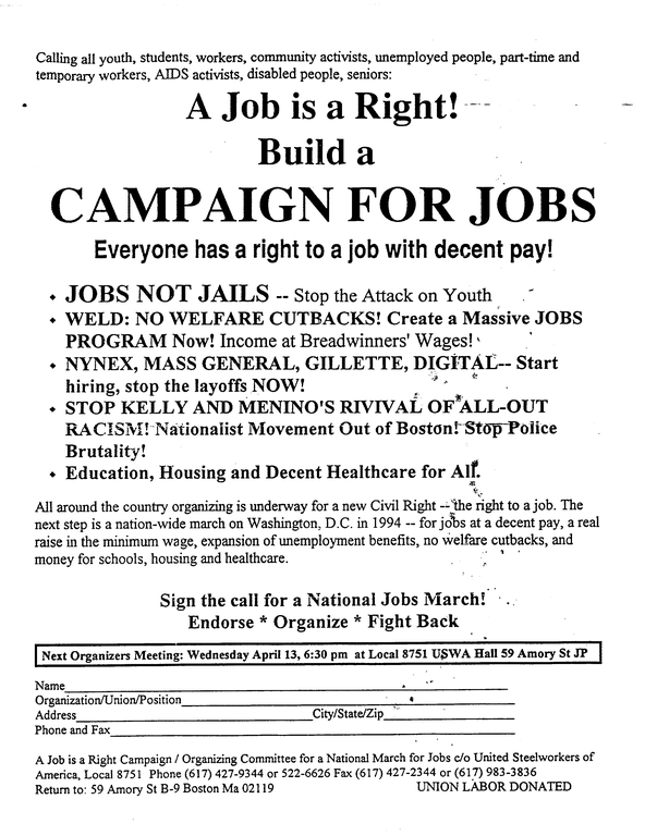 SCR ID # 50-2-14-4-5-1-1