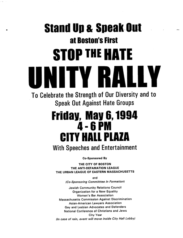 SCR ID # 50-2-14-4-6-1-1