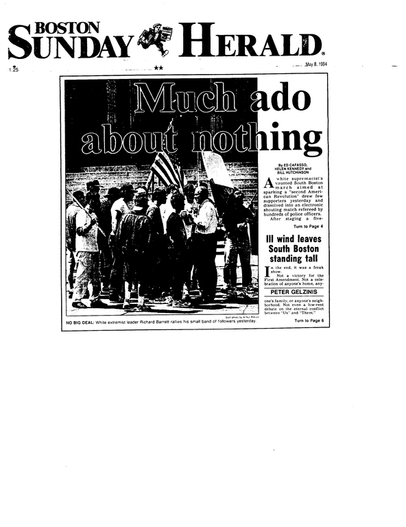 SCR ID # 50-2-14-4-7-1-1