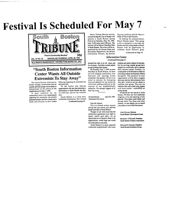 SCR ID # 50-2-14-4-8-1-1