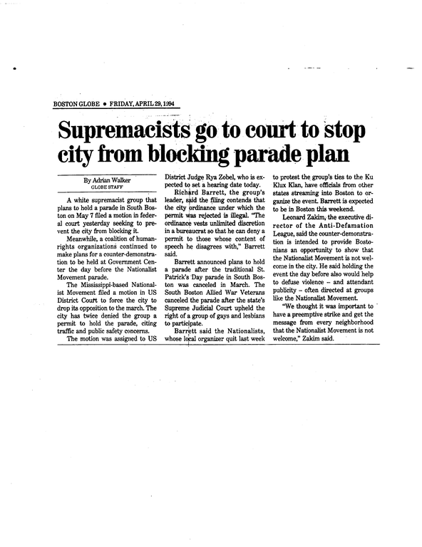 SCR ID # 50-2-14-4-12-1-1