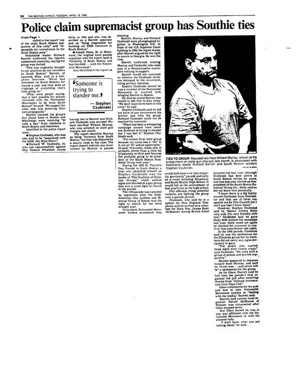 SCR ID # 50-2-14-4-13-1-1