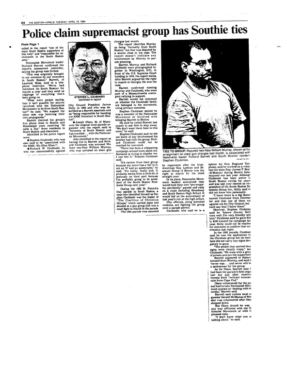 SCR ID # 50-2-14-4-14-1-1