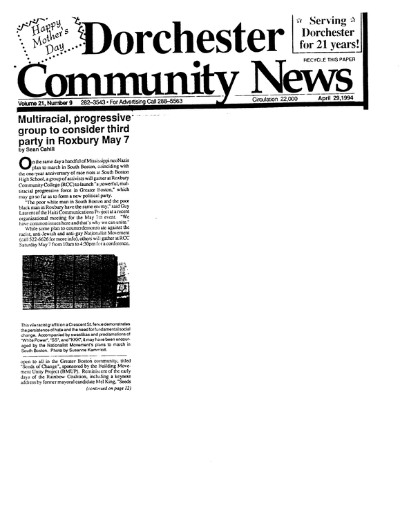 SCR ID # 50-2-14-4-15-1-1