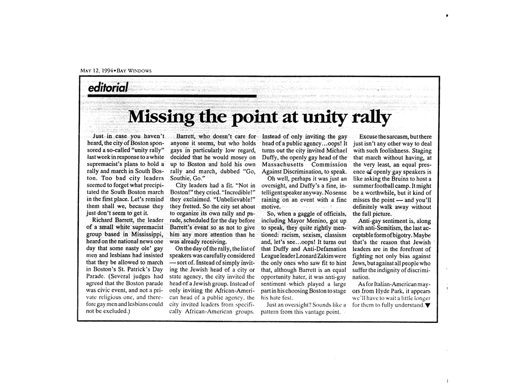 SCR ID # 50-2-14-4-17-1-1