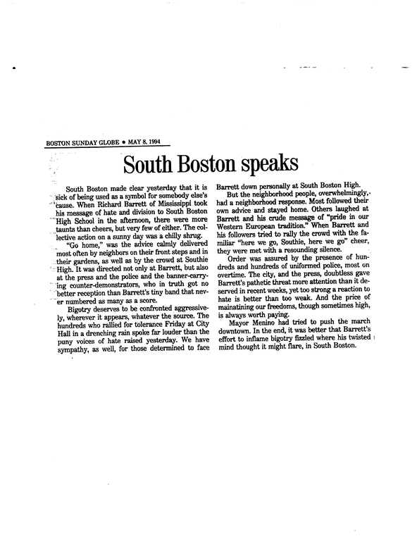 SCR ID # 50-2-14-4-20-1-1