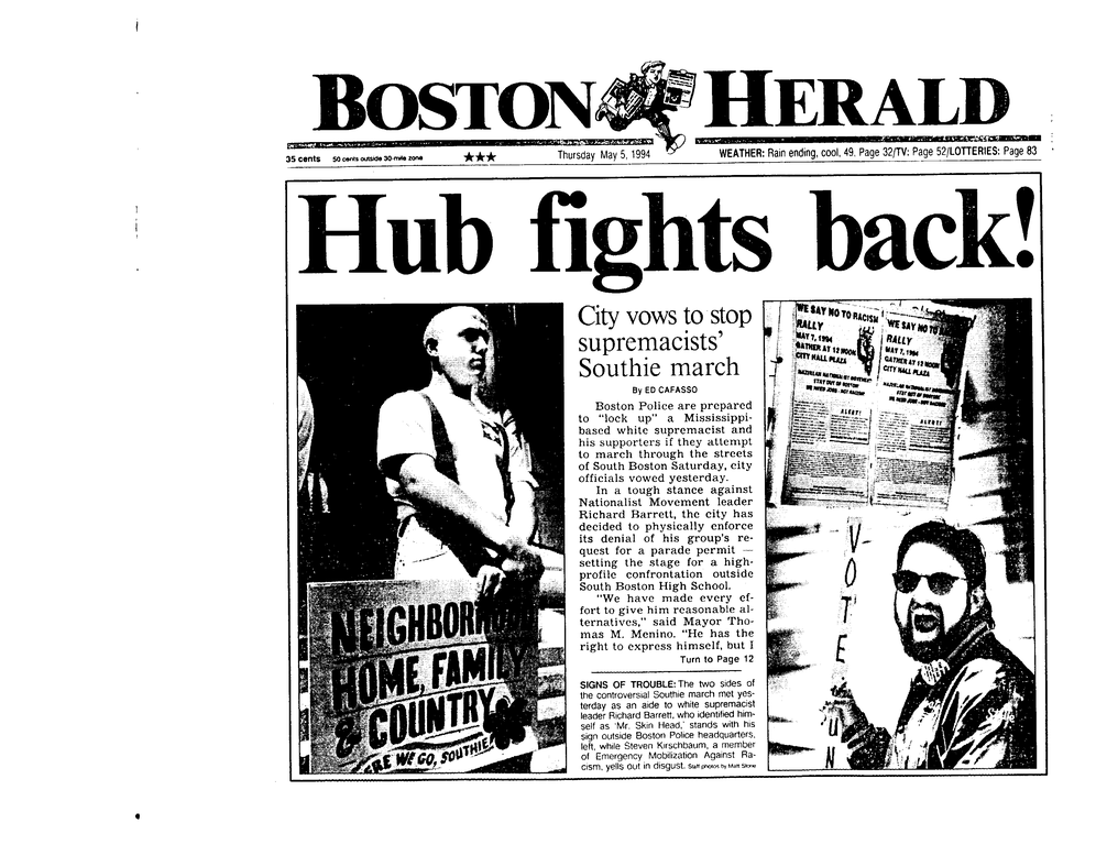 SCR ID # 50-2-14-4-21-1-1