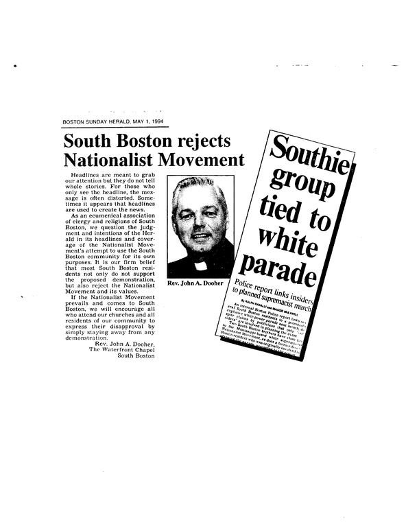 SCR ID # 50-2-14-4-22-1-1