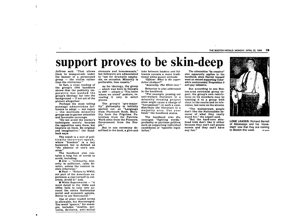 SCR ID # 50-2-14-4-23-1-1