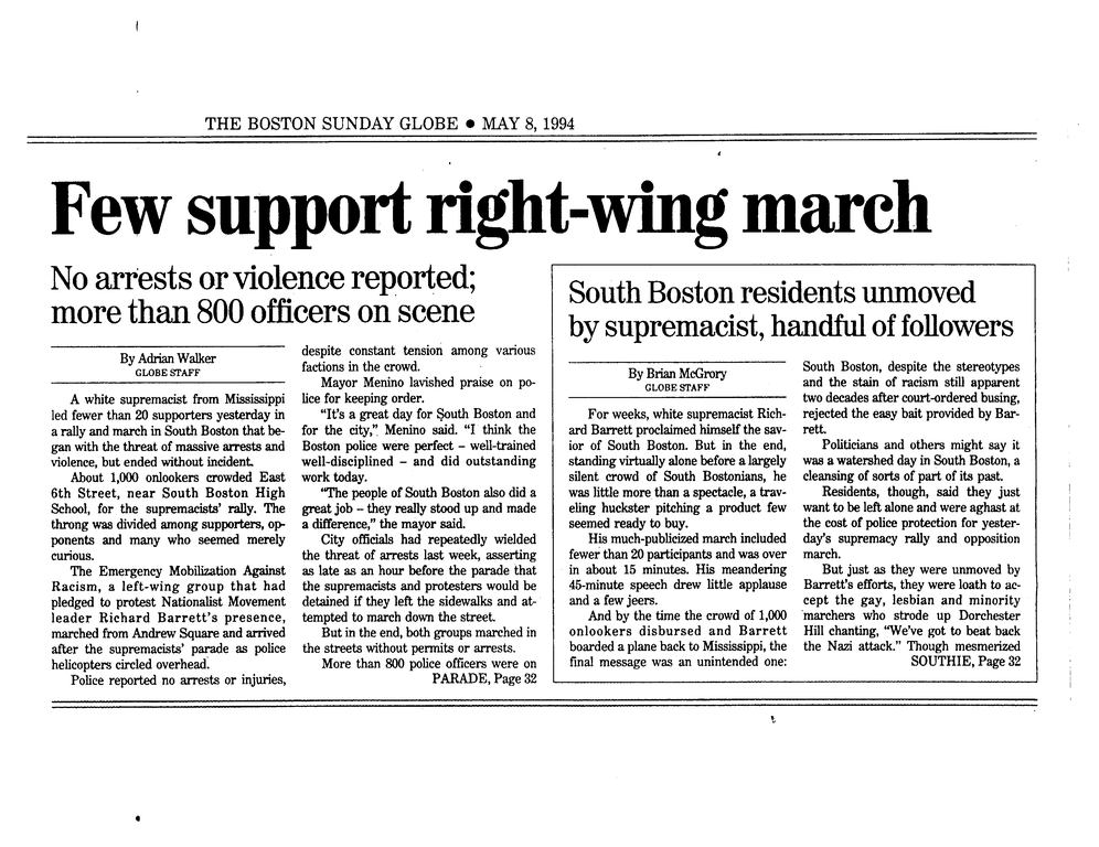 SCR ID # 50-2-14-4-24-1-1