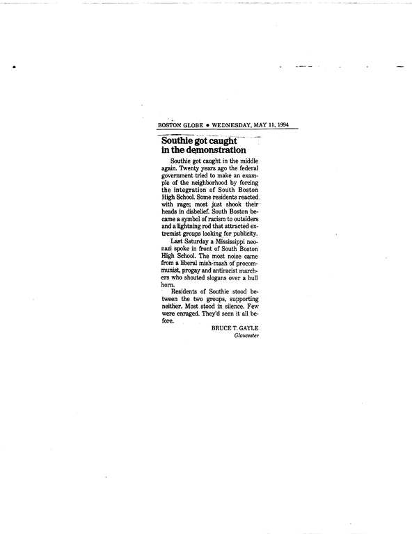 SCR ID # 50-2-14-4-26-1-1