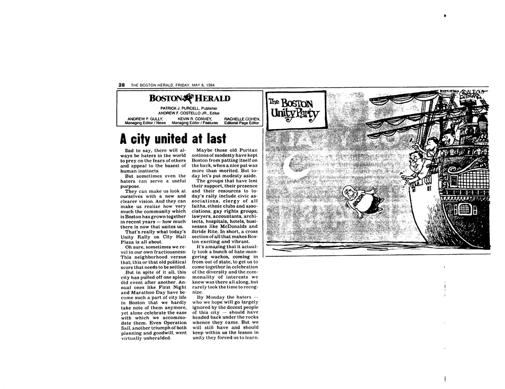 SCR ID # 50-2-14-4-27-1-1