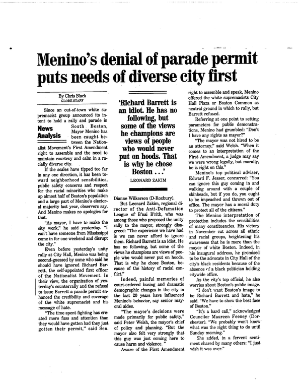 SCR ID # 50-2-14-4-28-1-1