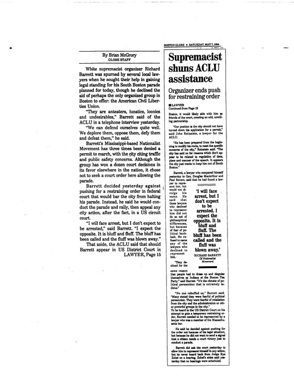 SCR ID # 50-2-14-4-29-1-1