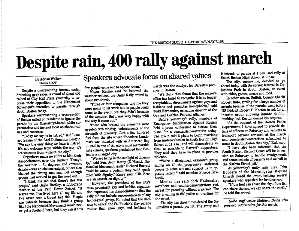 SCR ID # 50-2-14-4-30-1-1