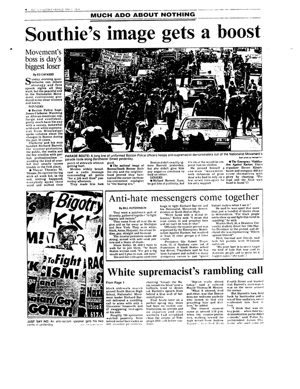 SCR ID # 50-2-14-4-31-1-1