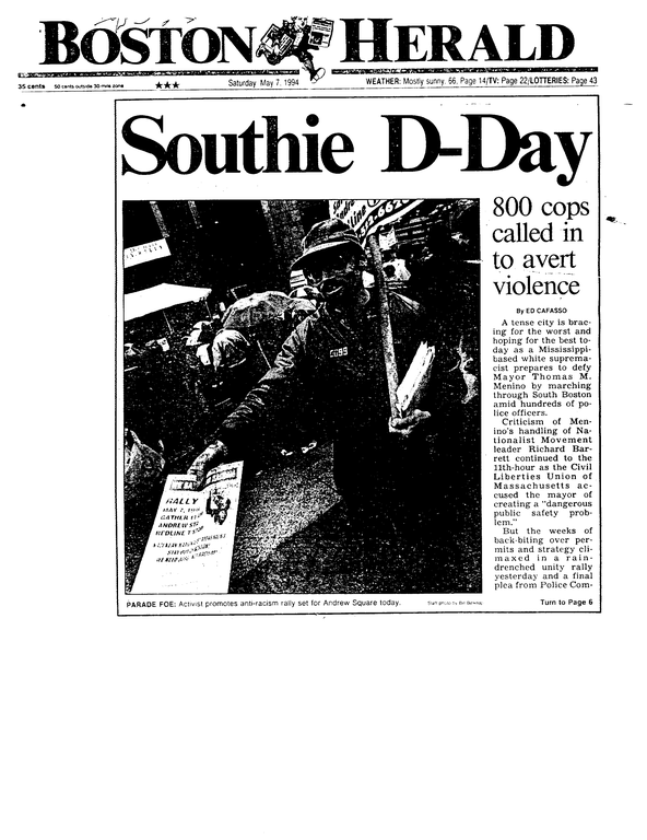 SCR ID # 50-2-14-4-33-1-1